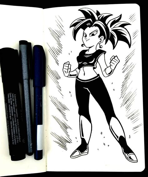 Hebrew accent merkha kefula with your system fonts. Kefla dragon ball super dragon ball z DBZ Caulifla and ...