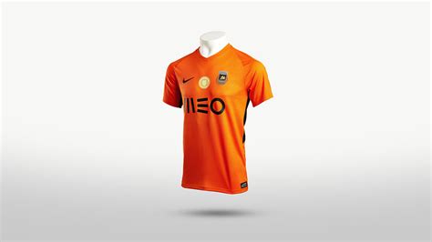 Get logo get kit get template link images / copy text. Rio Ave 19-20 Away & Third Kits Released - Footy Headlines