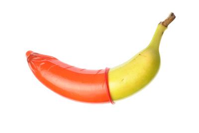 Wenn dein partner oder du einen unbeschnittenen penis hat, dann könnte es hin und wieder schwierig für euch sein, ein kondom überzuziehen. Ein Kondom überziehen - das sollten Sie dabei beachten