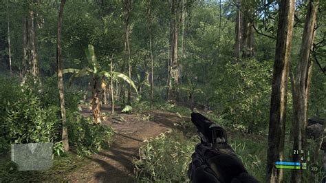 Get your hands on this all new improved version of crysis recently released for all the gamers out there. Crysis Remastered torrent free by R.G Mechanics