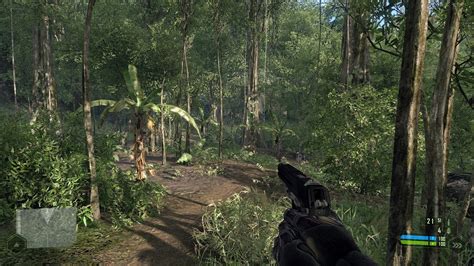 July 25, 2020 at 12:50 am. Crysis Remastered torrent free by R.G Mechanics