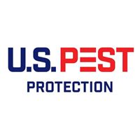 Contact ecoshield pest control nashville on messenger. U.S. Pest Protection - Pest Control in Nashville, TN - Reviews