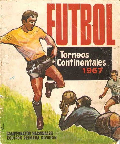 Deportivo la coruña (d la coruna). Liga española 1966 67 (ruiz romero) by kandarpa - Issuu