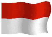 Search, discover and share your favorite bendera indonesia gifs. susunan upacara bendera hut kemerdekaan ri ~ PUNK ROCK ...