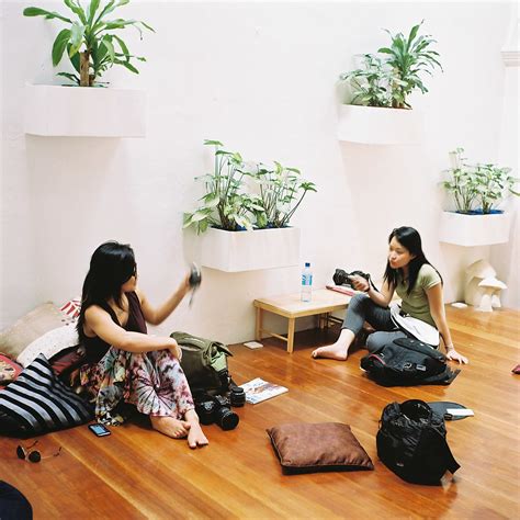 Price list of malaysia telekom products from sellers on lelong.my. MALAYSIA CHAT ROOM : CHAT ROOM | MALAYSIA CHAT ROOM : dish ...