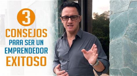 Jul 20, 2021 · el senador juan diego gómez jiménez junto con los demás congresistas del partido conservador, resaltaron necesidades indispensables y propusimos diversas soluciones al presidente de la república, con el fin de que fueran tenidas en cuenta a través de los diferentes decretos expedidos durante el estado de emergencia. 3 Consejos de Juan Diego Gómez para ser un emprendedor exitoso - YouTube