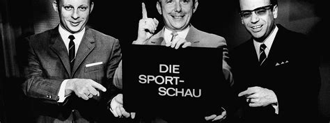 As ernest rodolphe huberty) is a luxembourgish sports journalist and television presenter. "Mister Sportschau" Ernst Huberty wird 90: Der Luxemburger ...