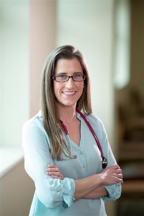 Maybe you would like to learn more about one of these? Rachel Houseal, MSPAS, PA-C | Aspen Valley Hospital