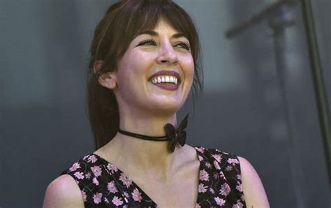 Discover more music, concerts, videos, and pictures with the largest catalogue online at last.fm. Nolwenn Leroy a accouché ! Découvrez le sexe et le prénom ...