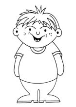 Zur navigation springen zur suche springen. Menschen im Alltag