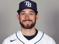 Lowes brandon fl for a. Rays' Brandon Lowe Named AL Player Of The Week | St. Pete ...