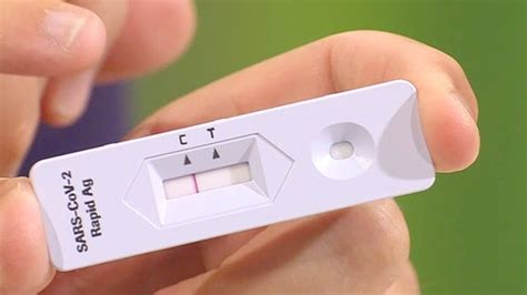 Machen sie ihren kostenlosen antigen schnelltest in unserem corona testzentrum münchen. Corona-Schnelltest: Geratherm in Geschwenda vertreibt ...