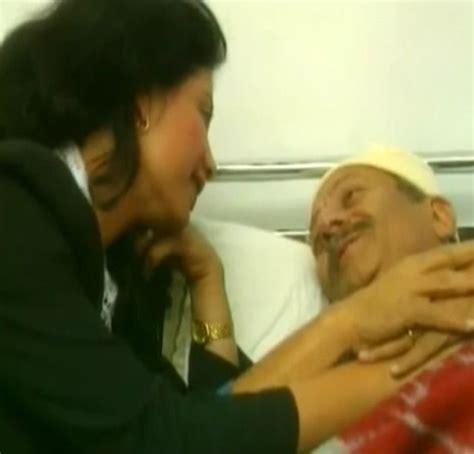 سوسن بدر :هريح رمضان ده باسم سمرة ورانيا يوسف يبدآن تصوير الدولى بالزمالك. صور سوسن بدر - احدث و اجمل صور سوسن بدر