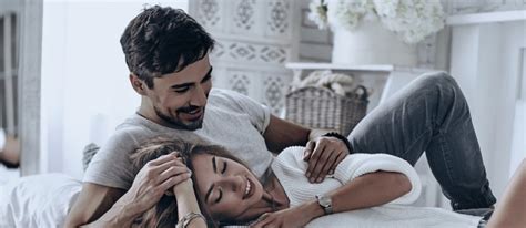 Intimacy is a 2001 film directed by patrice chéreau, starring mark rylance and kerry fox. 10 Ways to Enjoy a Casual Relationship