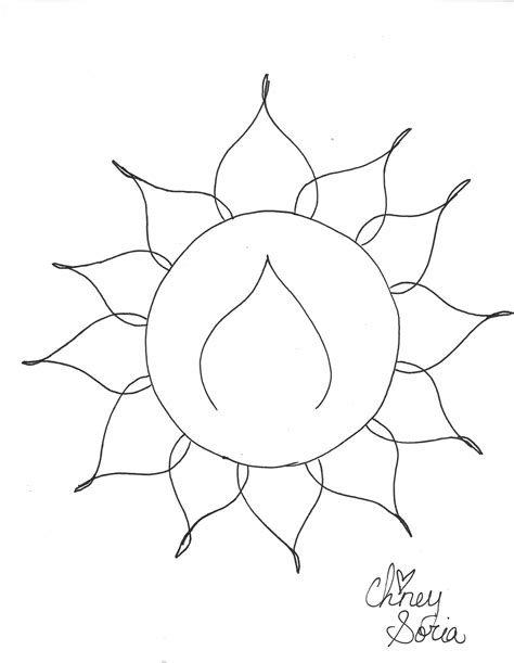 Read ten miles of lotus flowers online free. Diagrams - Colors for Life: A Workbook