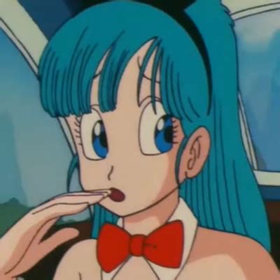 Check spelling or type a new query. icons & headers, Bulma from Dragon Ball icons