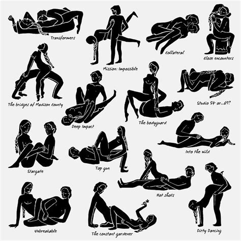.kama sutra interpretation q over 40 sexual positions with images and detailed kama is to be learnt from the kama sutra (aphorisms on love) and from the practice of citizens. Pin en Illustrations
