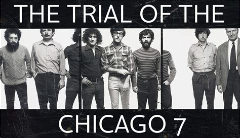 Terdapat banyak pilihan penyedia file pada halaman tersebut. The Trial of the Chicago 7 (2020): Full Movie Download ...
