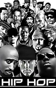 View all of dmx90's gallery folders here. Dr. Dre, 50 CENT, SNOOP DOGG, EMINEM & ICE CUBE | Hip hop ...