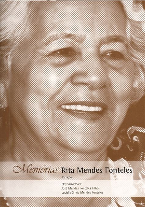 Rita mendes loves travel, adventure, variety and meeting. Acaraú pra recordar: 2012-04-08