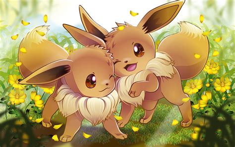 Check spelling or type a new query. ポケモン カード ゲーム イラスト グランプリ | 『ポケカ ...