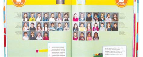 Sorry, this video could not be played. David M. Cox Elementary School 2014 Class Photos ...