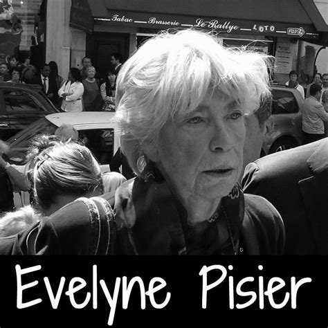 L'essayiste, politologue et figure intellectuelle de la gauche evelyne pisier est décédée à l'âge de 75. Caroline Fourest on Twitter: "Une grande féministe nous a ...