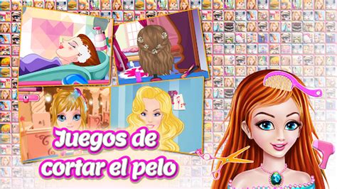 Juega al mejor juegos de chicas online en isla de juegos. Frippa juegos para chicas - Aplicaciones en Google Play