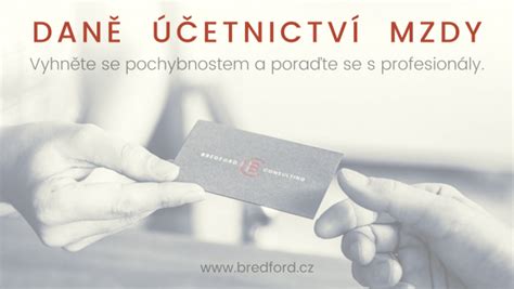 Dubna mohou živnostníci žádat o kompenzační bonus za duben. Kompenzační bonus OSVČ, s.r.o. | Danovykonzultant.cz