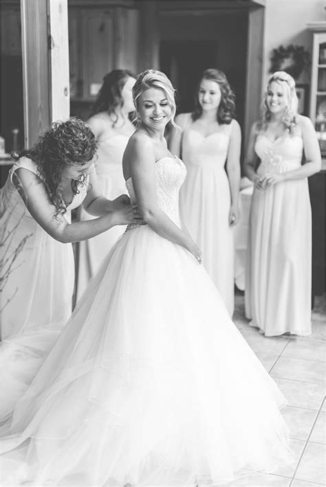 Flower delivery — chula vista, san diego county, california, united states, found 9 companies. Allie & Tyler - A romantic, garden-themed wedding at Chula ...