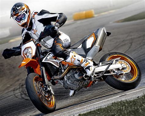 2013 690 smc r eu motorcycle pdf manual download. KTM 690 SMC R 2012 - Galerie moto - MOTOPLANETE