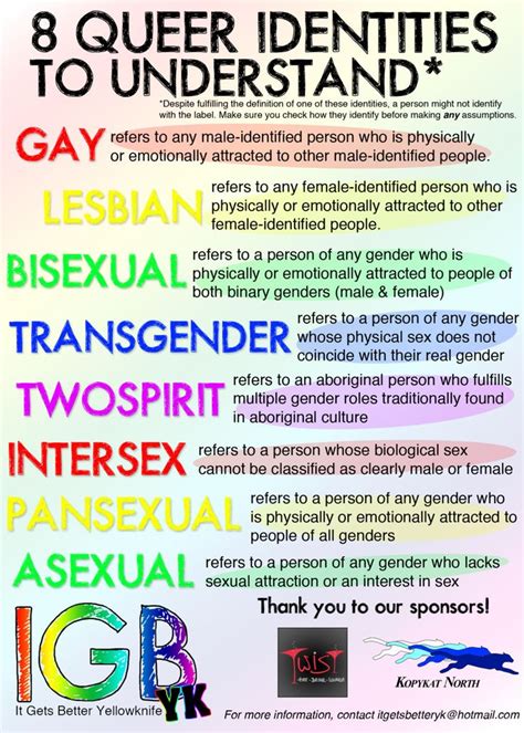 The most famous bisexual character on tv now is probably piper from orange is. 34 best The Asexual Life images on Pinterest | Ace pride ...