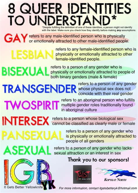 This looser definition means a bi person could be attracted to anyone regardless of gender, and some bisexual activists even abbreviate bi as bi+ to acknowledge attraction to people outside of. 34 best The Asexual Life images on Pinterest | Ace pride ...