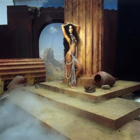 Скачивай и слушай cher prisoner prisoner 1979 и cher prisoner outrageous 1987 на zvooq.online! Cher Prisoner | Pop artist, Rock artists, Eartha kitt