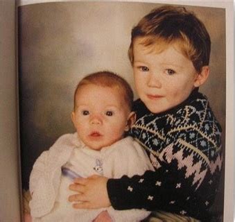 More news for wayne rooney childhood pictures » Ağları Ağlatacakları Çocukken Belli Olan 13 Şahane ...