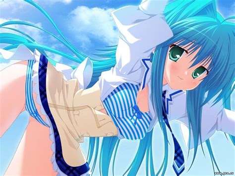 Welcome to @ecchi_wallpaper ~follow for more ecchi wallpaper ~dont forgot to turn on notifications ~thanks for follow me. Download Ecchi Anime Wallpaper 1024x768 | Wallpoper #240891