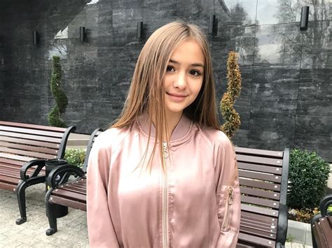 Check spelling or type a new query. Postări pe Instagram de la Iuliana Beregoi • Nov 21, 2017 ...