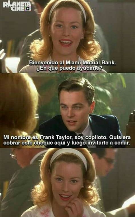 Michael caine interpreta a un exitoso escritor de novelas detectivescas que se enfrenta a un joven actor (jude law) que tiene un affaire con su esposa. Pin de cindy kristel en frases | Frases peliculas ...