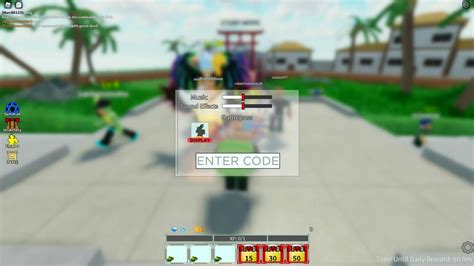 We checked for new all star tower defense codes. Roblox All Star Tower Defense Codes 2021 / Trending ...