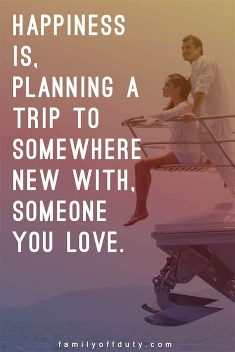 Inspirational quotes help us to live our lives passionately. Most Beautiful Couple Adventure Quotes That Reflect Travel ...