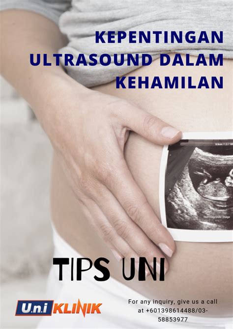 Banjarmasin tengah, kota banjarmasin, kalimantan selatan 70122 no. U.n.i Klinik Shah Alam