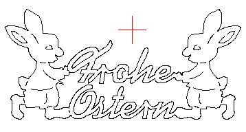 Größte sammlung an gratis dxf files / vorlagen. Top 50 downloads