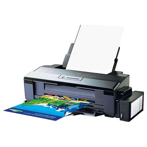 Read more about epson l1800 philippines here below to find out. Epson L1800 Printer Flipkart / Ecotank L1800 Single ...