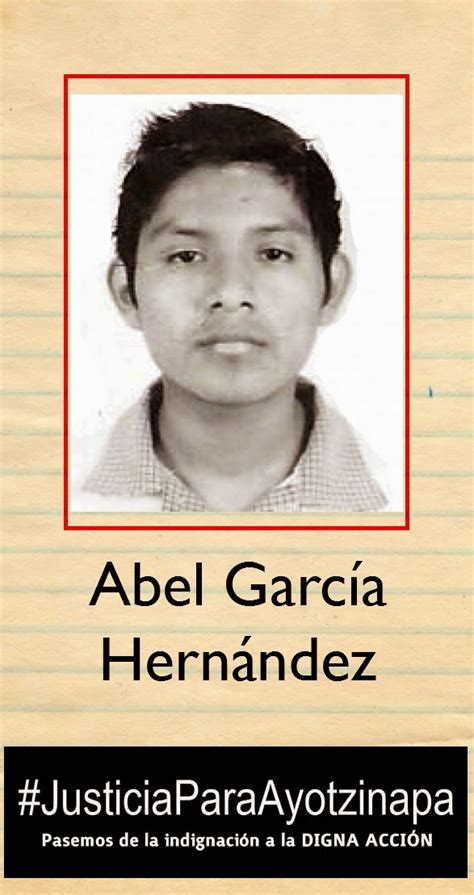 Hernandez only scored once in his last injury plagued season but is seen very much as the future star at the stadio renzo barbera. DEMX: Ayotzinapa: ¿Dónde están?