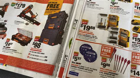 Watch for the home depot father's day sale to include grills as part of the event — same with cabela's, sam's club, and target. Flyer Friday - Home Depot Fathers Day Deals - YouTube