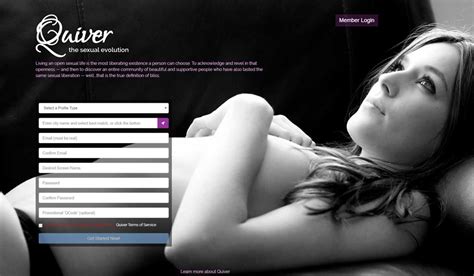 Earlier known as monaco, it was rebranded after paying $12 million for the the crypto.com domain name itself. Quiver Review - Update April 2021, Legit or Scam | Best ...
