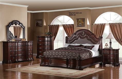 10:00pm daddy has the little boys on the bed for exercise. Pin by Alpha & Omega Furniture on ALPHA & OMEGA FURNITURE ...
