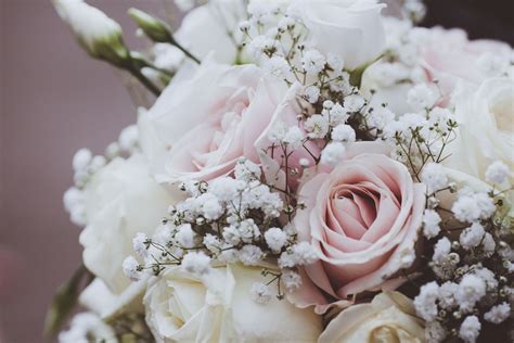 Wählen sie aus illustrationen zum thema hochzeitsblumen von istock. #Brautstrauss #brautstrauß #weddingflower #blumenstrauß # ...