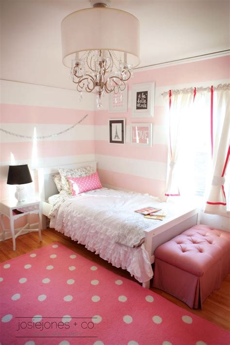 We did not find results for: Pin by 얼짱 박민희 on ROOMS | Girls bedroom colors, Pink ...