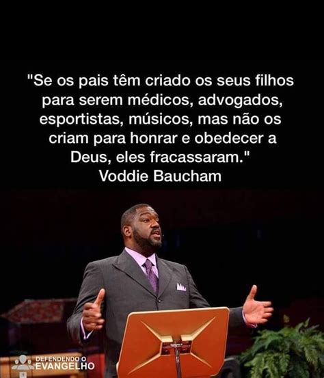 For treatment, and asked for prayer. By Voddie Baucham | Citações cristãs, Citações, Poemas curtos